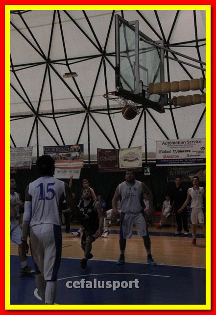 140427 sport 035_tn.jpg